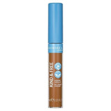 Rimmel Kind &amp;amp; Free Hydrating Concealer Light Rich 050