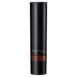 Rimmel London Lasting Finish Matte Lipstick 760 Hazelnut Truffle 2.3g