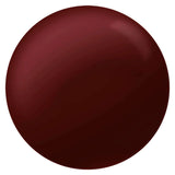 Rimmel London Super Gel Nail Polish Venus