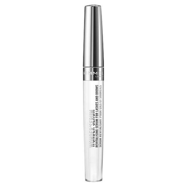 Rimmel London Wonder Serum for Lashes &amp;amp; Brows 11ml