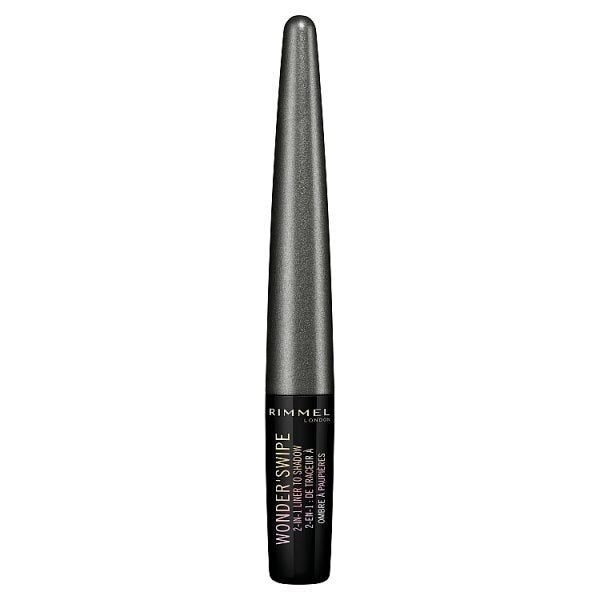 Rimmel Wonder'swipe Liner &amp;amp; Shadow Fashun 014