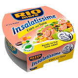 Rio Mare Tuna &amp;amp; Sweetcorn Salad   160g