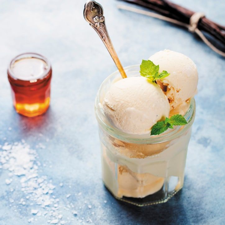 Rochester Rum &amp;amp; Raisin Drink 725ml