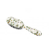Rock &amp;amp; Ruddle Acorns  Large Pure Bristle Hairbrush