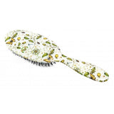 Rock &amp;amp; Ruddle Acorns Small Synthetic Bristle Hairbrush