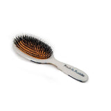 Rock &amp;amp; Ruddle Australian Large Mix Bristle Hairbrush