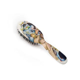 Rock &amp;amp; Ruddle Australian Large Pure Bristle Hairbrush