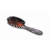 Rock &amp;amp; Ruddle BW Wedges Small Pure Bristle Hairbrush