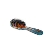 Rock &amp;amp; Ruddle Elephant Small Mix Bristle Hairbrush