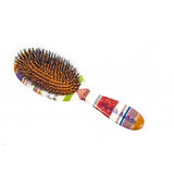 Rock &amp;amp; Ruddle Folio Small Pure Bristle Hairbrush