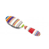 Rock &amp;amp; Ruddle Folio Small Pure Bristle Hairbrush