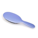 Rock &amp;amp; Ruddle Luxury Lavender Mix Bristle Hairbrush