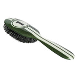 Rock &amp;amp; Ruddle Racing  Large Synthetic Bristle Hairbrush