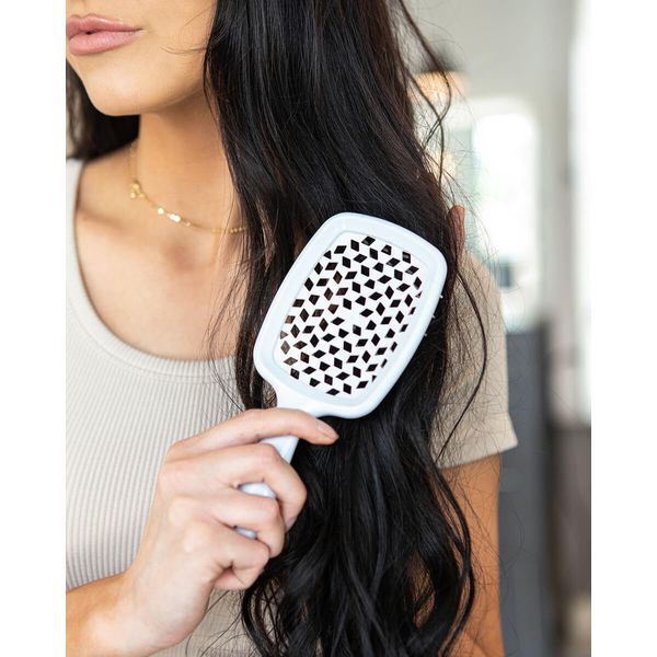 Rock &amp;amp; Ruddle Shower Power Brush