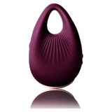 Rocks Off Climaximum Coax Sensual Couples Body &amp;amp; Intimate Massager.