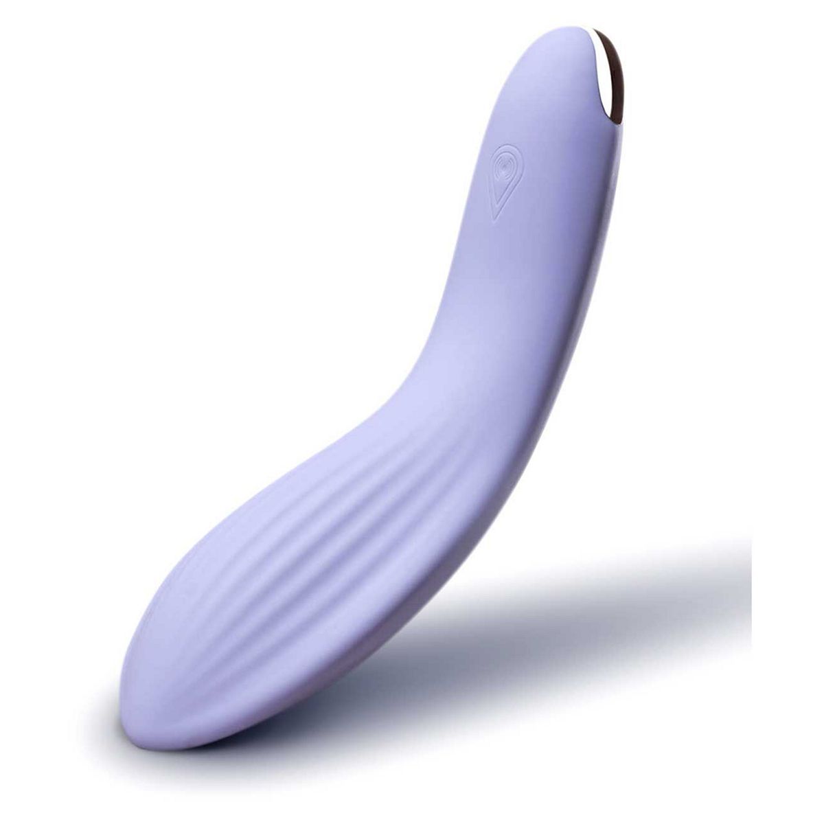 Rocks Off NIYA 2 Couples Body &amp;amp; Intimate Massager