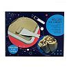 Rolled Ice Cream Kit