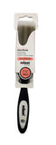 Rolson 1.5&amp;quot; Paint Brush