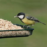 RSPB High Energy Suet Sprinkles   1500g