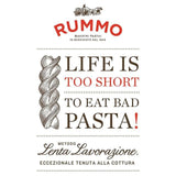 Rummo Orecchiette Pasta No.87   500g