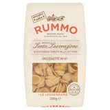 Rummo Orecchiette Pasta No.87   500g