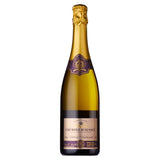 Sainsbury's Cremant d&amp;rsquo;Alsace, Taste the Difference 75cl