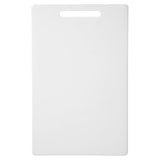 Sainsbury's Home Large Plastic Chopping Board