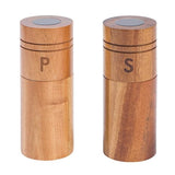 Sainsbury's Home Nordic Spring Salt &amp;amp; Pepper Mill