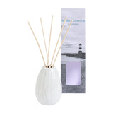 Sainsbury's Home Sea Salt &amp;amp; Ocean Lily Diffuser