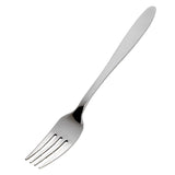 Sainsbury's Home Simplicity Forks 4pk