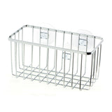 Sainsbury's Home Small Wire Shower Basket