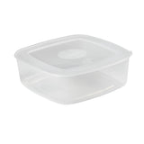 Sainsbury's Home Storage 7L