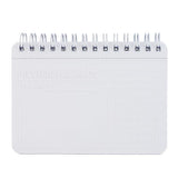 Sainsbury's Spiral Bound Revision Cards