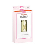 Sally Hansen Complete Treatment Vitamin E Nail &amp;amp; Cuticle Oil