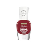 Sally Hansen Good Kind Pure Nail Polish - Flour Power