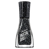 Sally Hansen Insta-Dri Nail Polish Powerslide