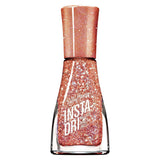 Sally Hansen Insta-Dri Nail Polish - Shooting Star