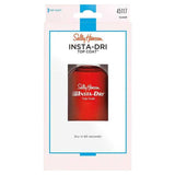 Sally Hansen Insta-Dri Top Coat Z2755 Clear 13.3ml