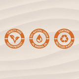 Sanctuary Spa Signature Natural Oils Two Phase Bath Oil