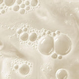 Sanctuary Spa Signature Natural Oils Two Phase Bath Oil   500ml