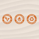 Sanctuary Spa Signature Natural Oils Two Phase Bath Oil   500ml