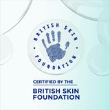 Sanex Expert Moisturising Bath Soak   450ml