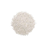 Sanicat Advanced Hygiene Cat Litter   10L