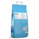 Sanicat Classic Absorbent Marsella Soap Cat Litter   10L