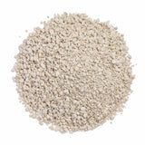 Sanicat Classic Absorbent Marsella Soap Cat Litter   10L