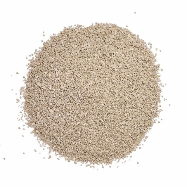 Sanicat Clumping Marsella Soap Cat Litter   10L