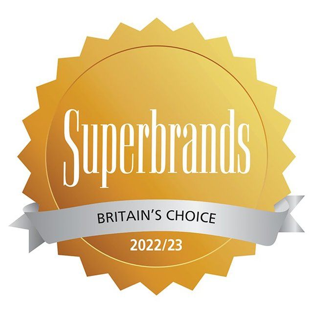 Savlon Bites &amp;amp; Stings Pain Relief Gel   20g