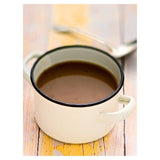 Schwartz Classic Roast Beef Gravy    26g