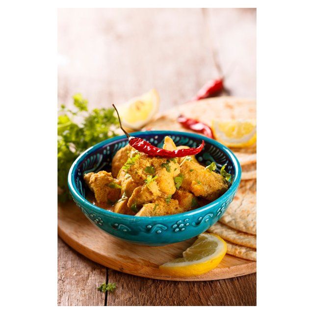 Schwartz Ground Coriander Jar   24g