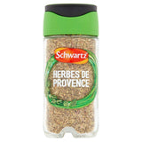 Schwartz Herbs de Provence Jar   11g